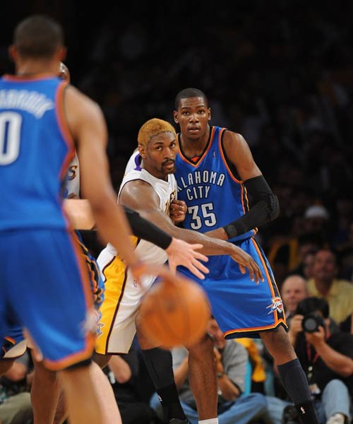 90FC738B4990881C234A1D832E6CDFF1