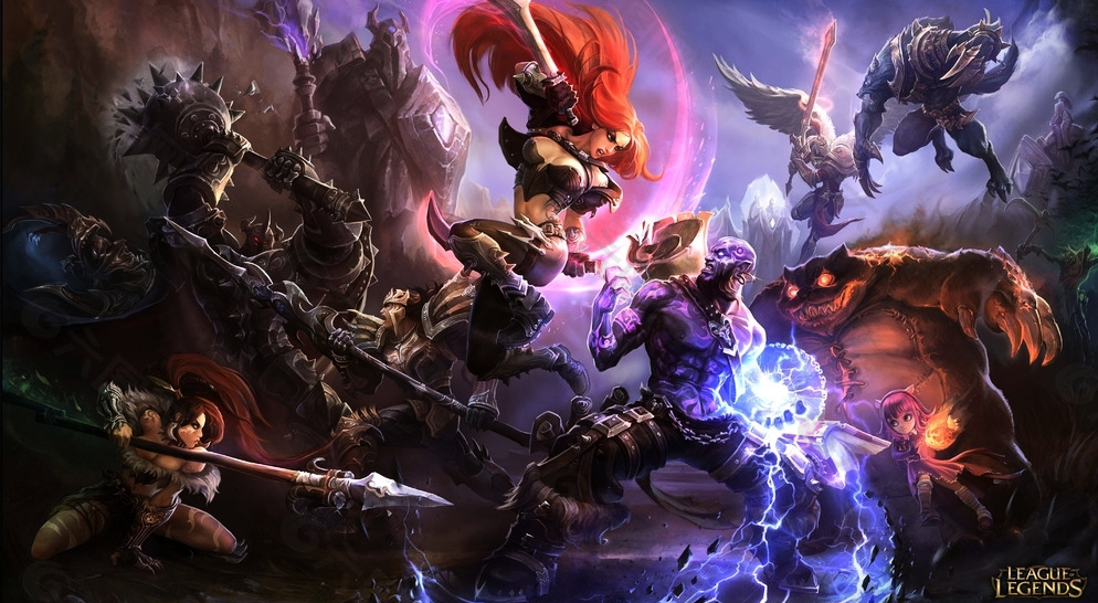 的评价也很 的评价也很