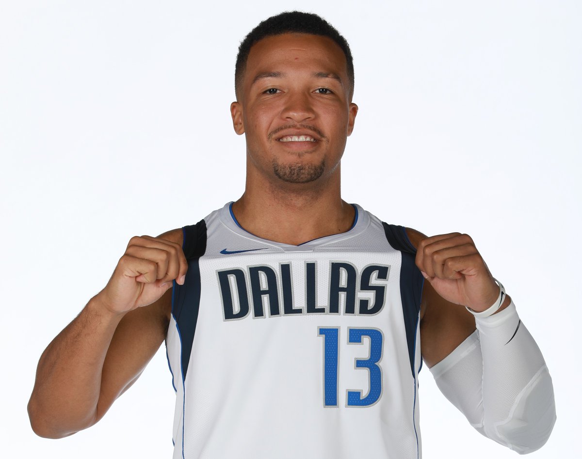 理层积极补 理层积极补