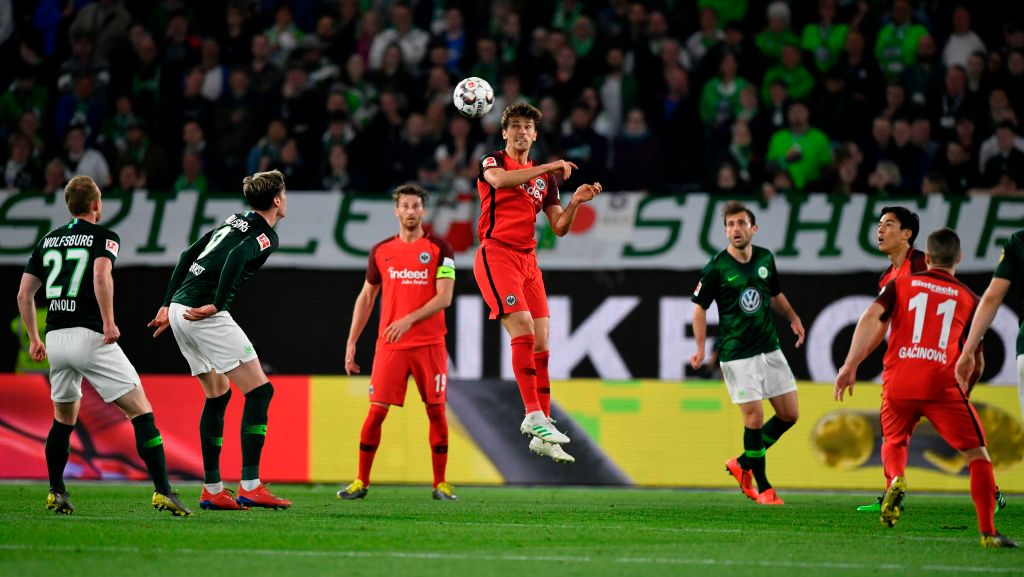 反复提到的 反复提到的