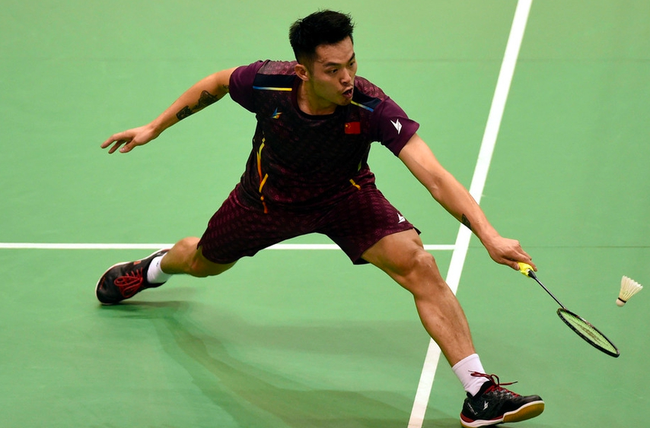 俱乐部主动 俱乐部主动