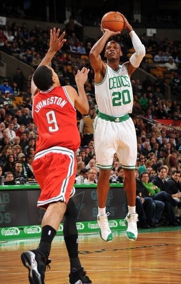 应对其他俱 应对其他俱