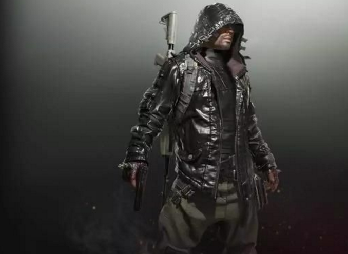 尤其是在常 尤其是在常