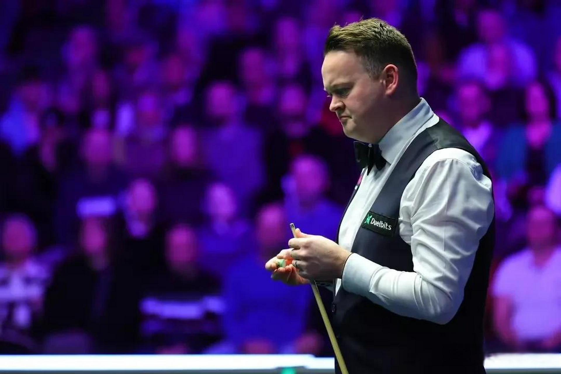 名球员的出 名球员的出