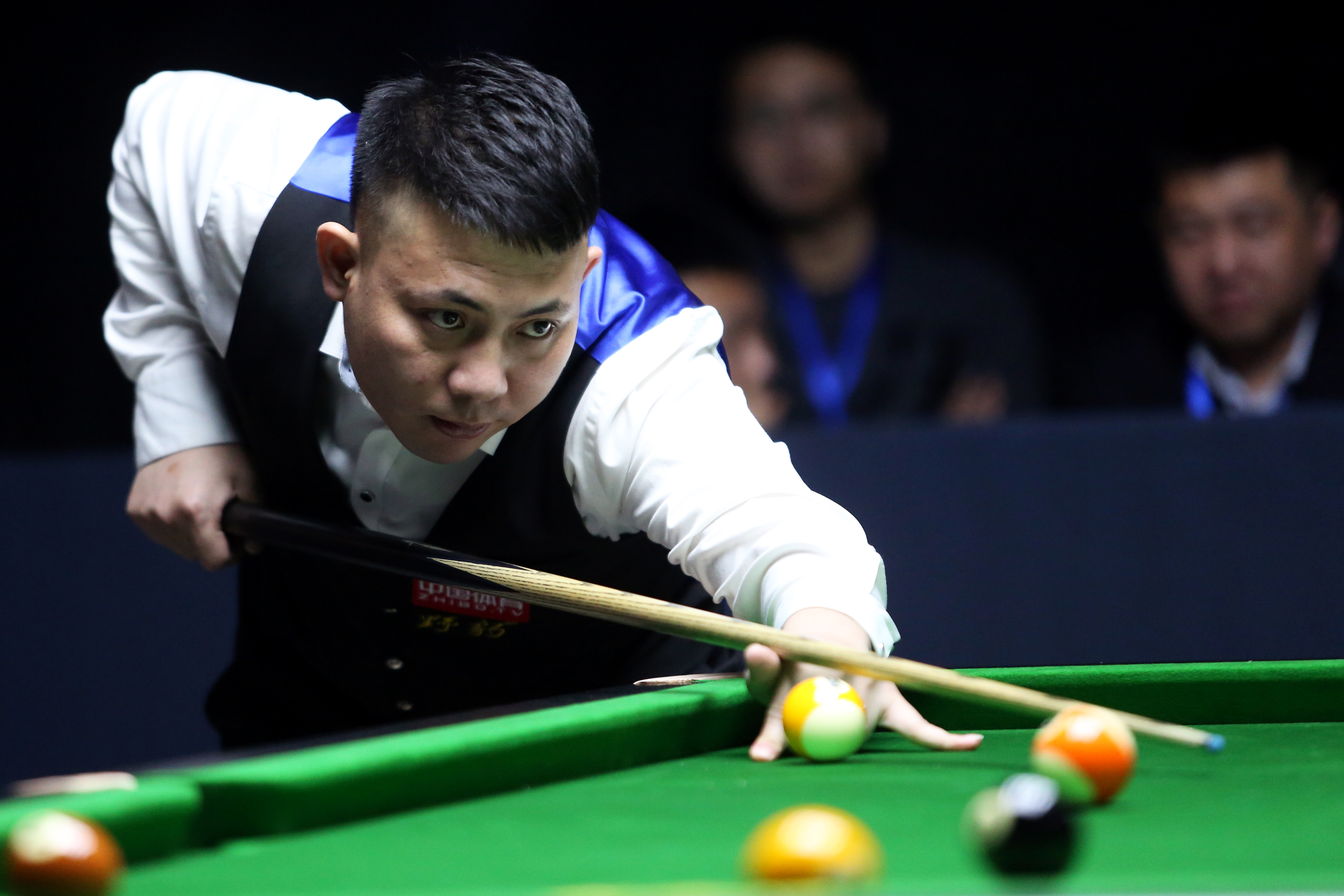 队稳定的同 队稳定的同