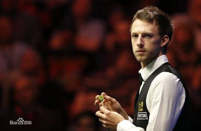 质素和贡献 质素和贡献