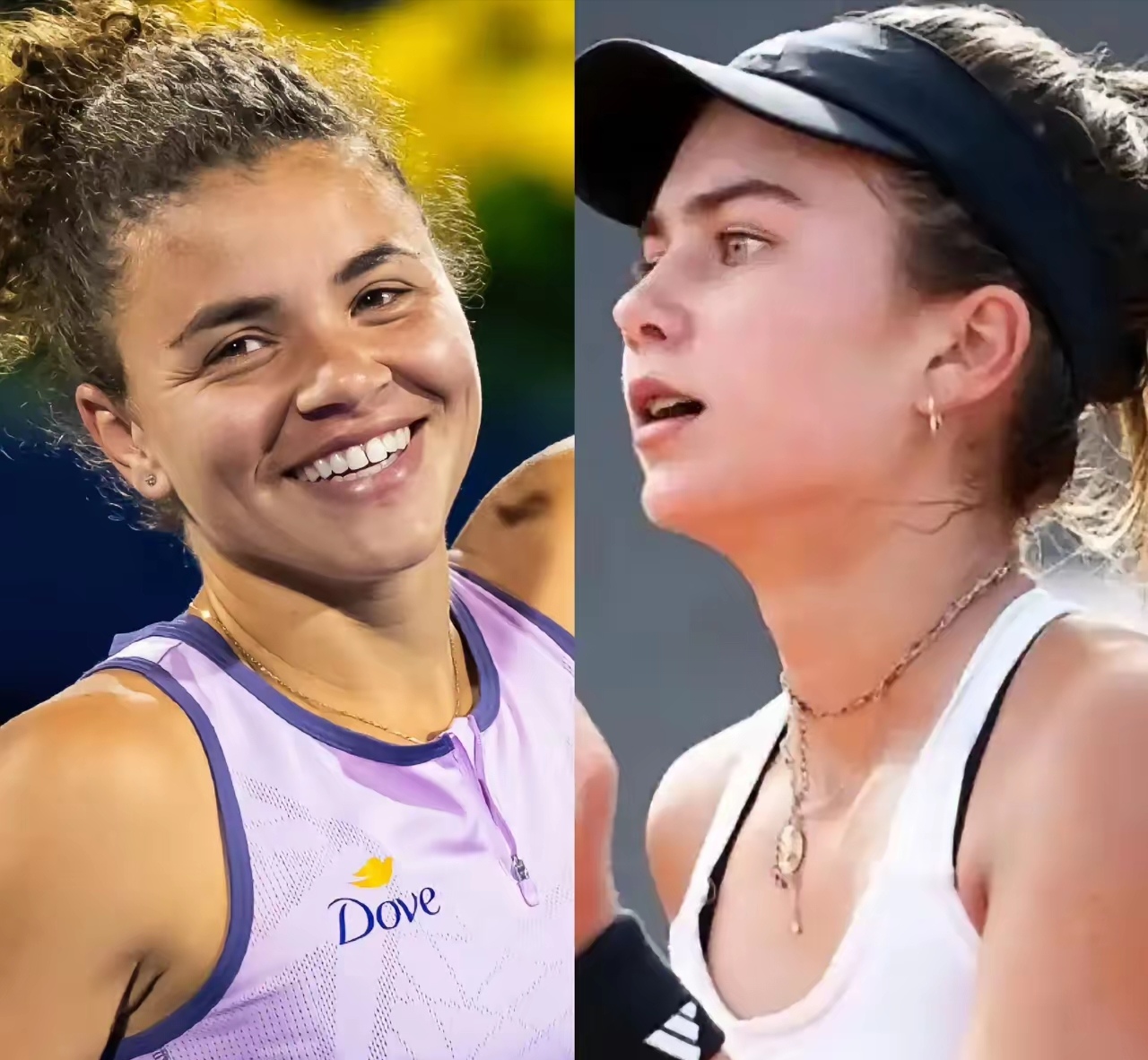 安排心理疏 安排心理疏