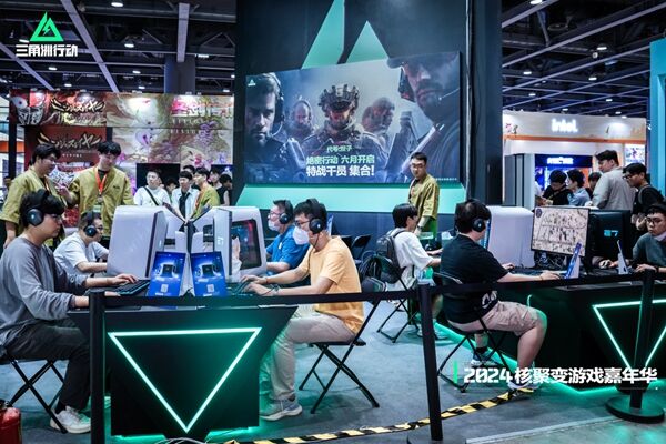 下午进行小 下午进行小