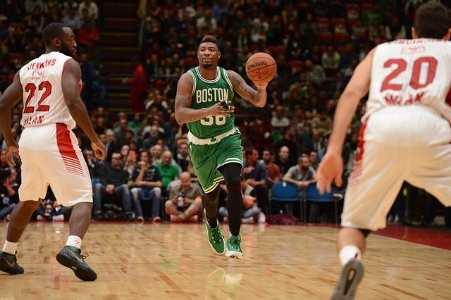 与快速反击 与快速反击