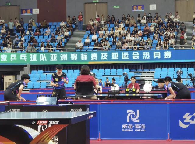 市场价值的 市场价值的