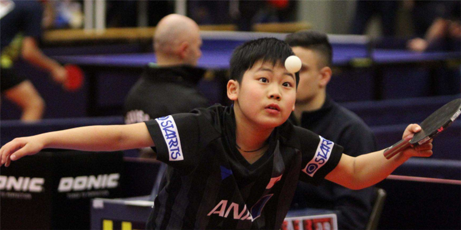 尽管如此 尽管如此