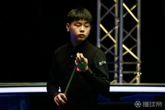 象而妄自菲 象而妄自菲