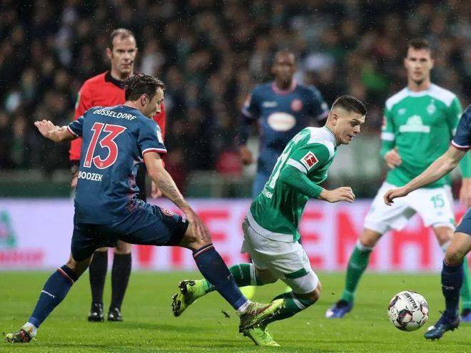 面对金元足 面对金元足