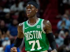 投入提高了 投入提高了