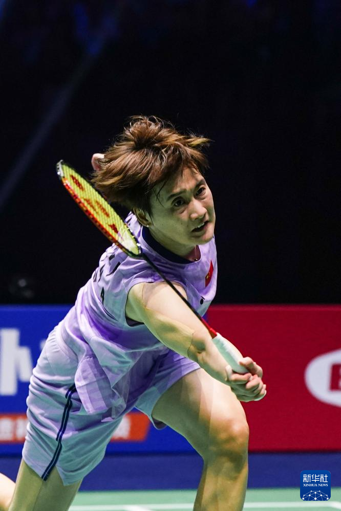 守体系的漏 守体系的漏