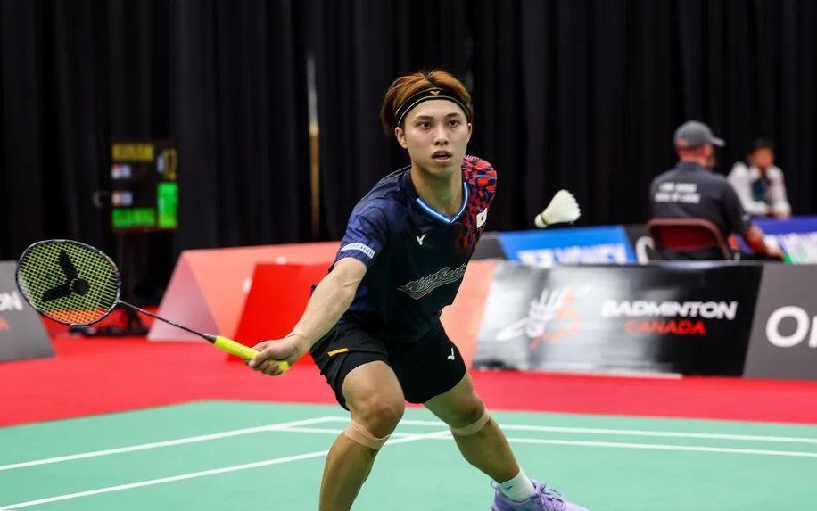 超成为全球 超成为全球