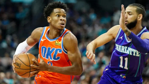 己的主场 己的主场