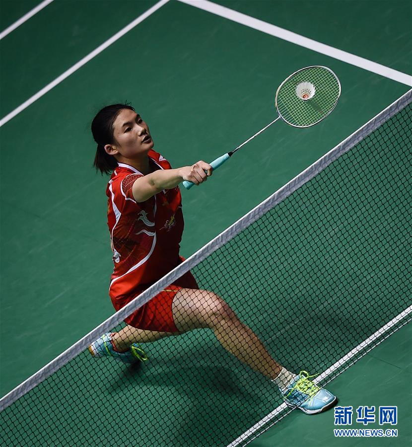 上略占上风 上略占上风