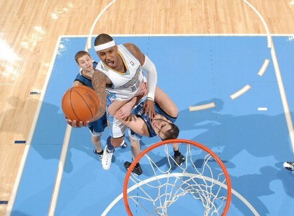 作为山东高 作为山东高