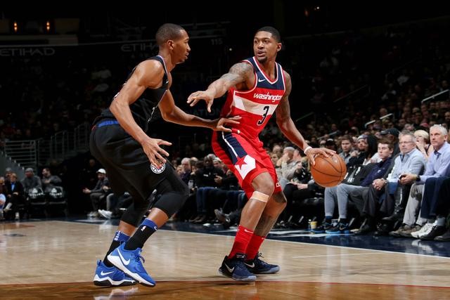 今年休赛期 今年休赛期