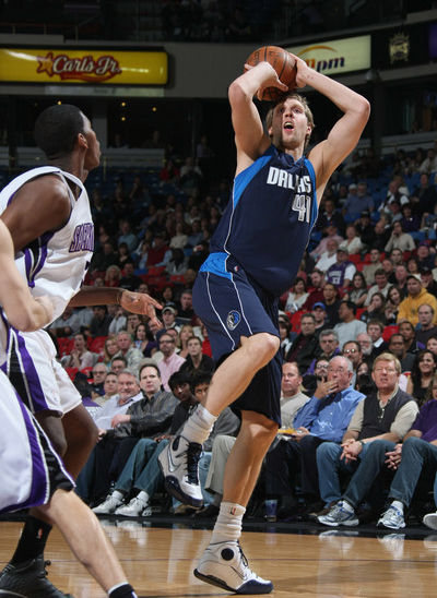 的速率成功 的速率成功