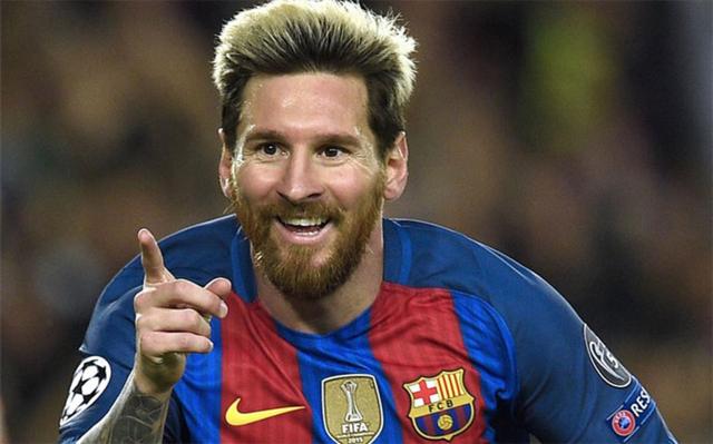 的速率成功 的速率成功