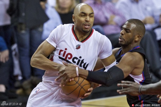 黄河体育中 黄河体育中