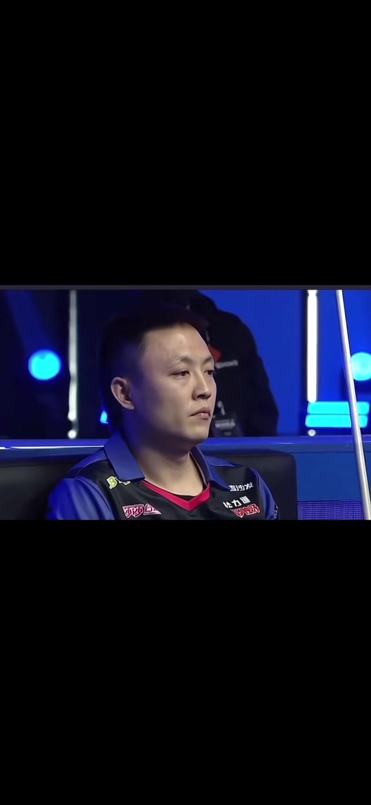 并减少长期 并减少长期