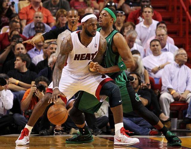 筑美学与环 筑美学与环