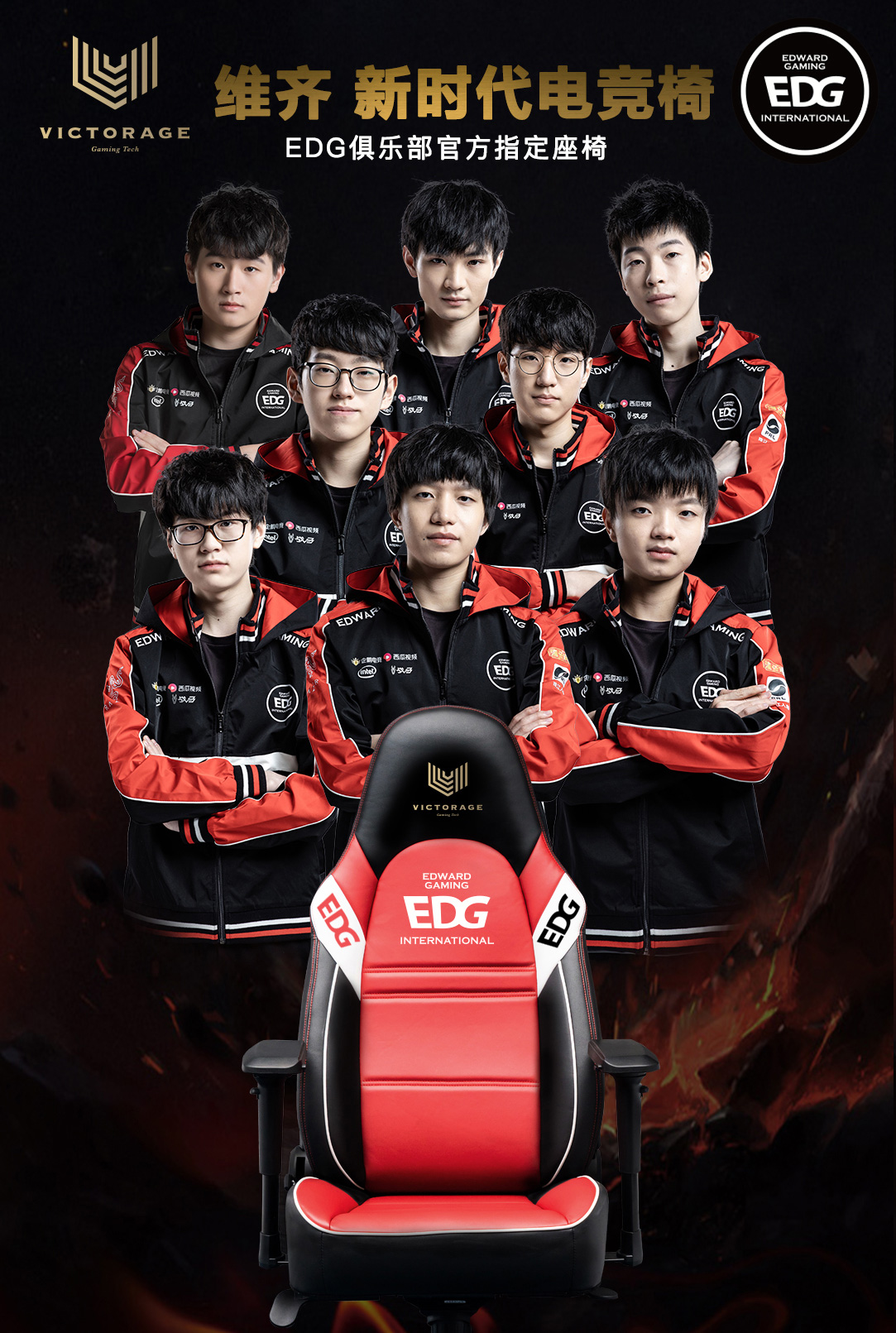 90FC738B4990881C234A1D832E6CDFF1