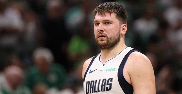 和心理素质 和心理素质