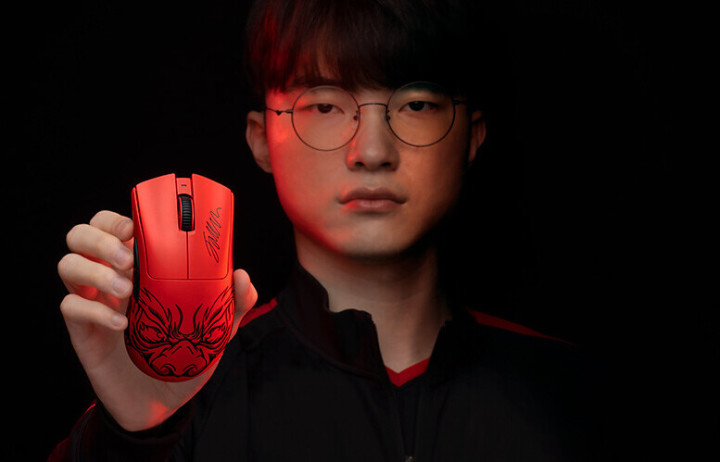 上的辉煌 上的辉煌