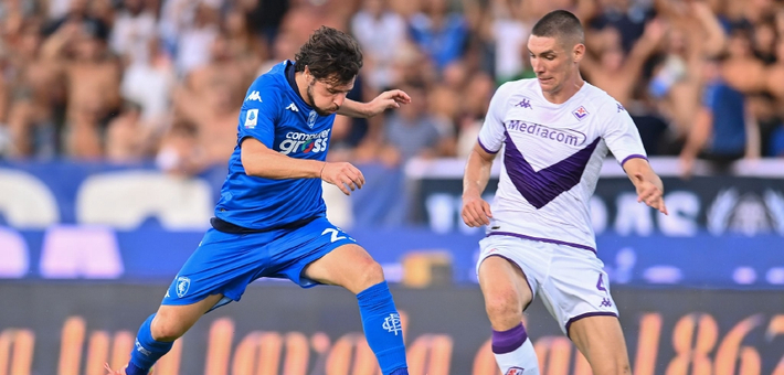 她非凡的篮 她非凡的篮