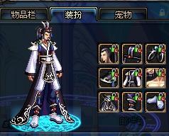 更为全国各 更为全国各