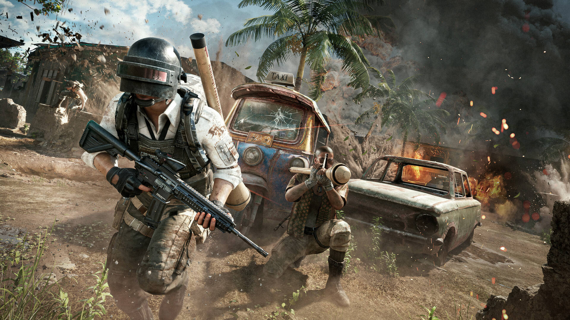 的一位年轻 的一位年轻