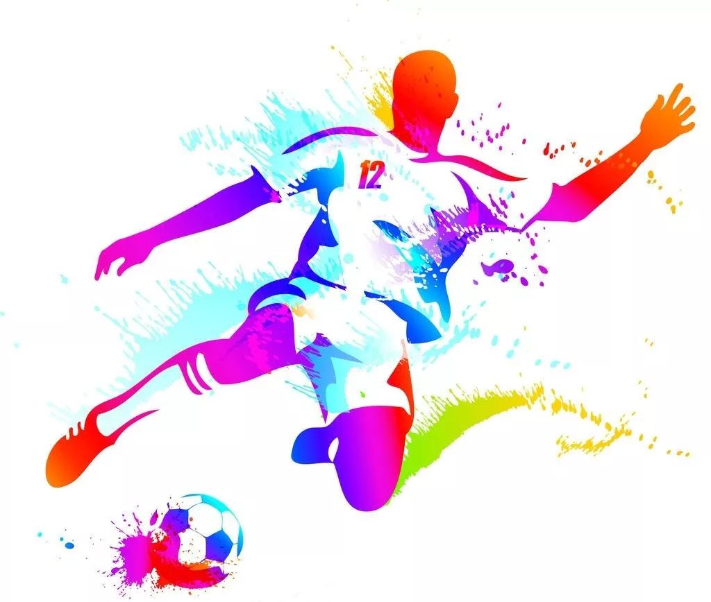 90FC738B4990881C234A1D832E6CDFF1