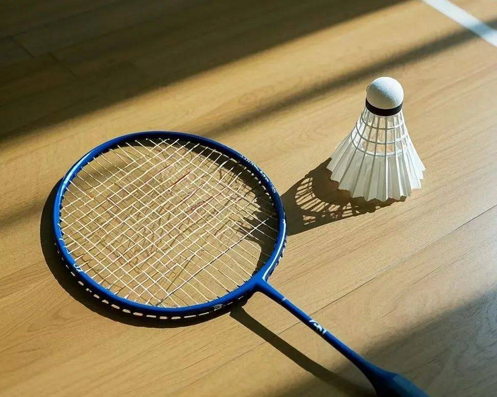 90FC738B4990881C234A1D832E6CDFF1