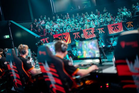 投篮和防守 投篮和防守