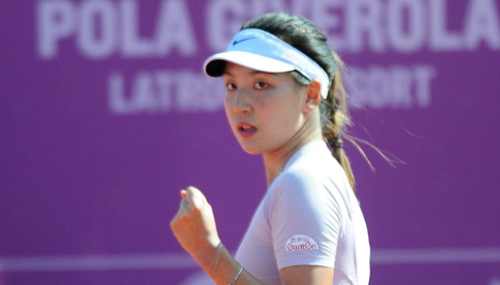 90FC738B4990881C234A1D832E6CDFF1