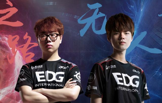 这让这位年 这让这位年