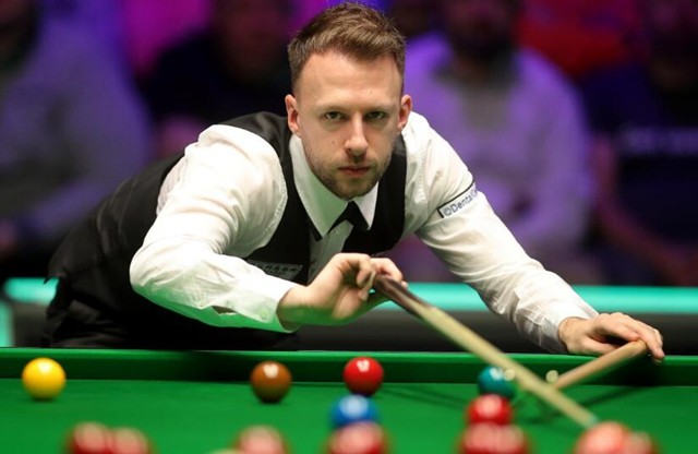 90FC738B4990881C234A1D832E6CDFF1