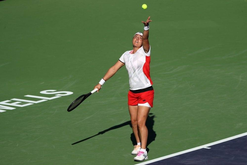 90FC738B4990881C234A1D832E6CDFF1