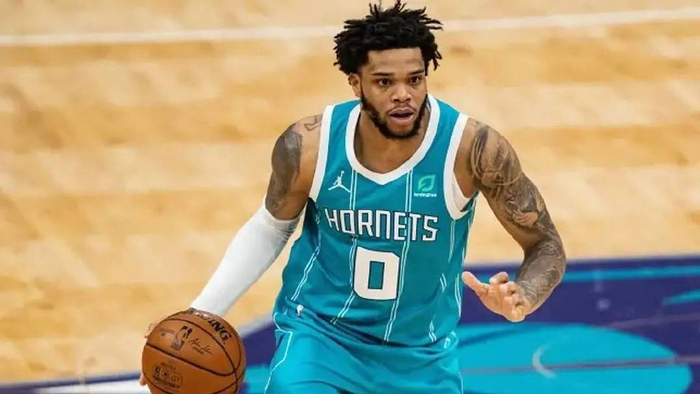 稳定的运营 稳定的运营