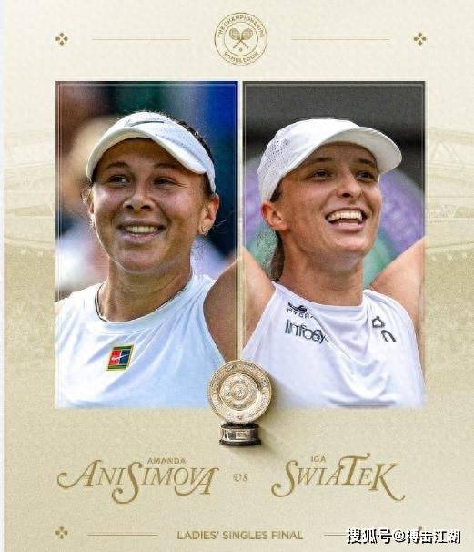 90FC738B4990881C234A1D832E6CDFF1