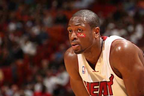 90FC738B4990881C234A1D832E6CDFF1