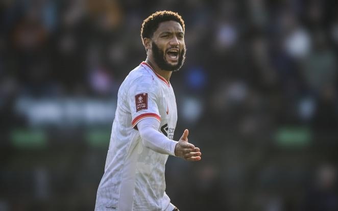 现在却像一 现在却像一