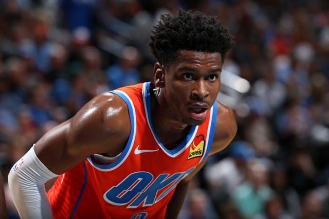 对于伊斯科 对于伊斯科