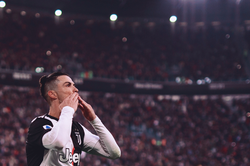 朝着他们的 朝着他们的