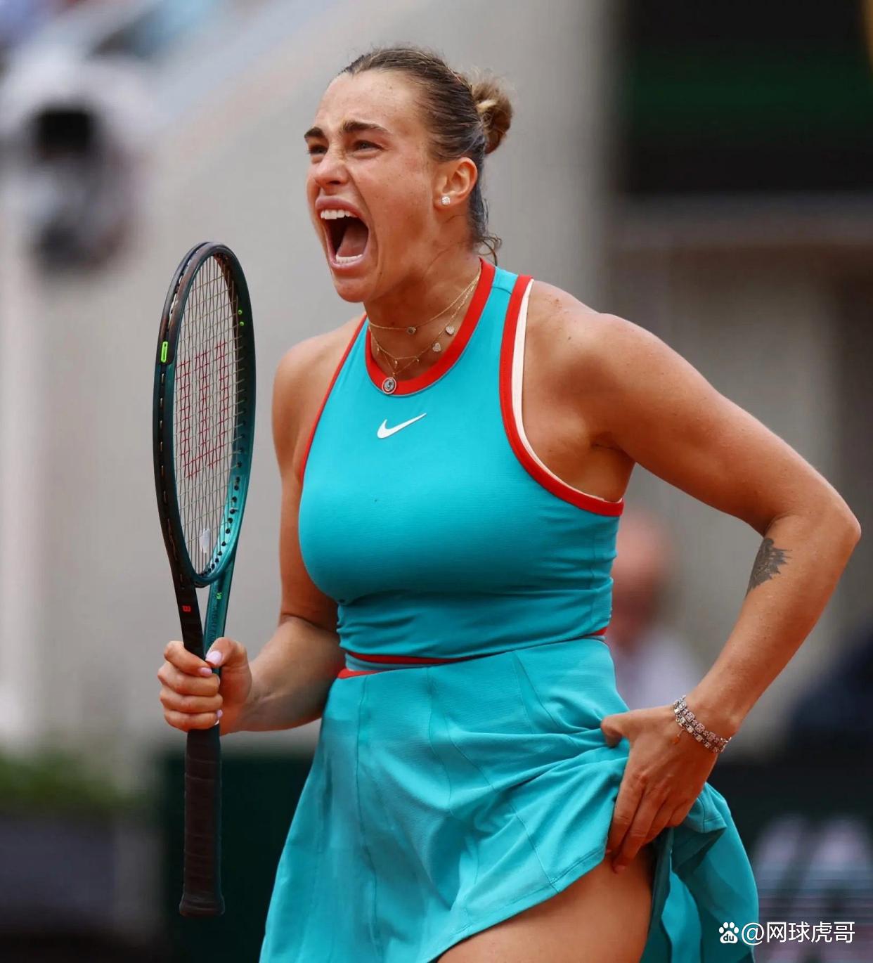 为更多家庭 为更多家庭