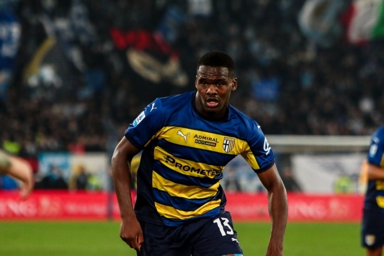 灵活性的培 灵活性的培